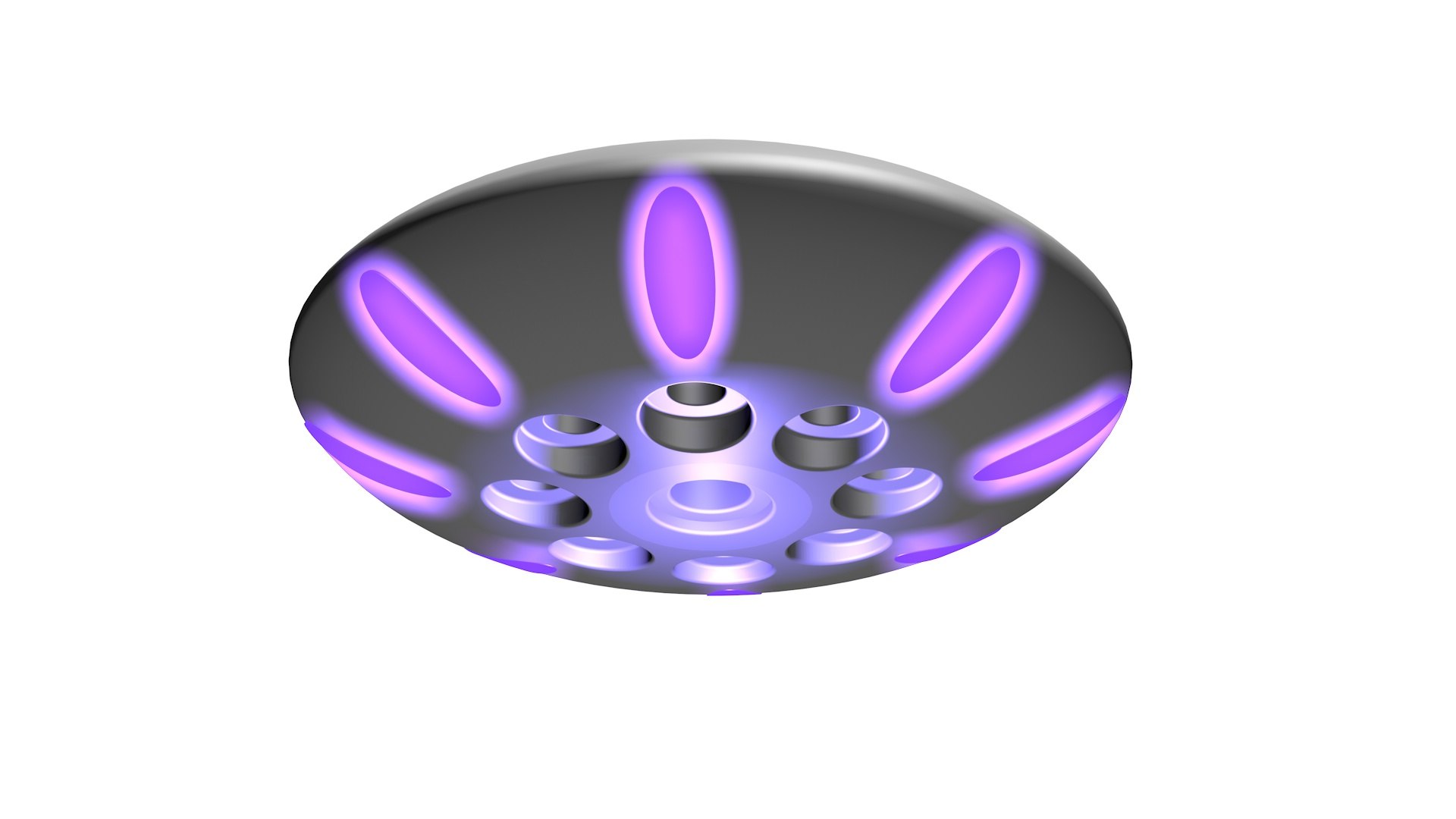3D model UFO V3 https://p.turbosquid.com/ts-thumb/WA/4EYbXT/rK/ufo8/jpg/1627029350/1920x1080/fit_q87/9b14861b1eb9882de58ee866d31d2c37d019ab47/ufo8.jpg