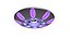 UFO V3