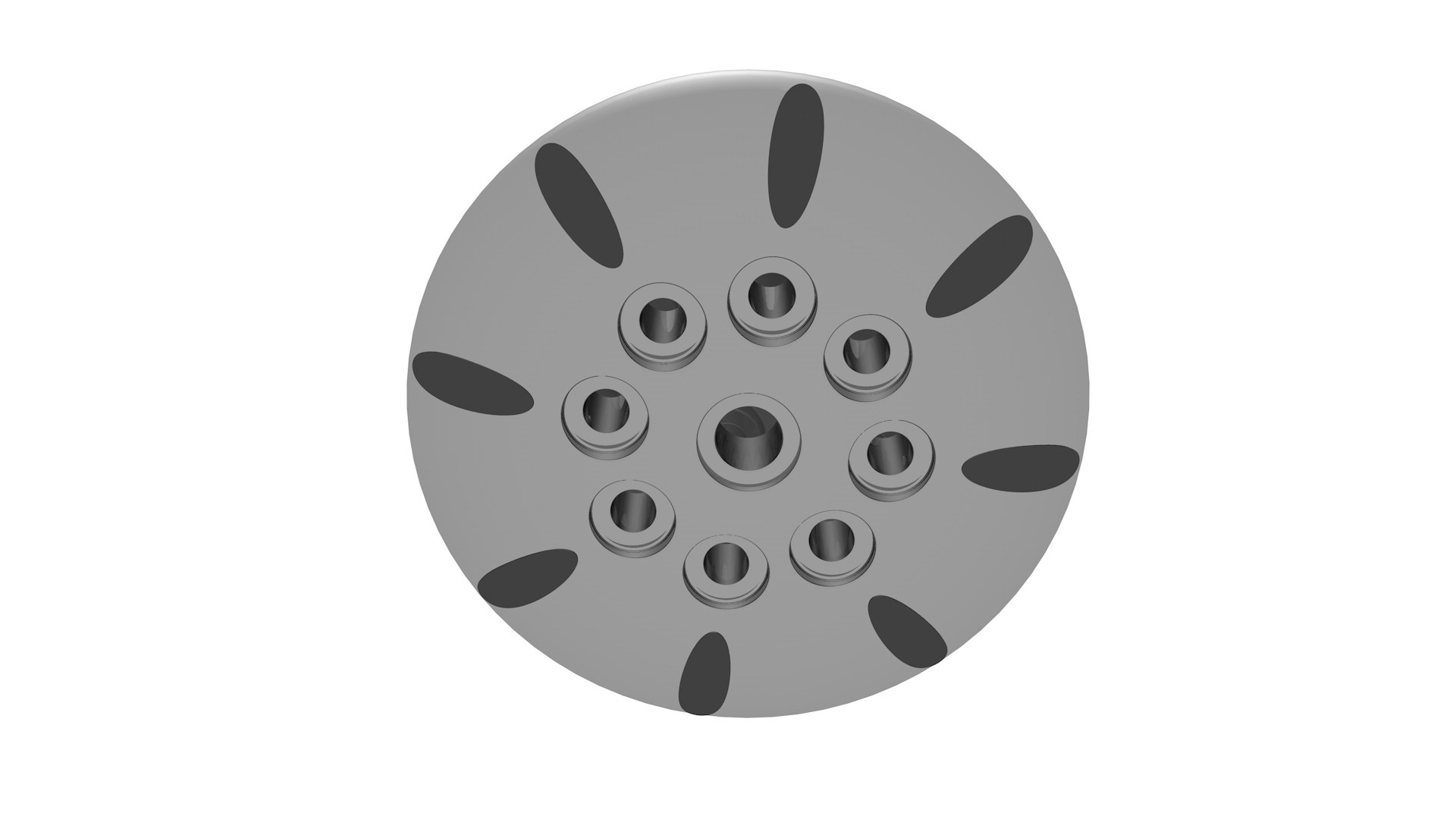 3D model UFO V3 https://p.turbosquid.com/ts-thumb/WA/4EYbXT/zS/ufo5/jpg/1627029349/1920x1080/fit_q87/5c0e288f9f5e8dc32adf97d4295c6ccfb42b947a/ufo5.jpg