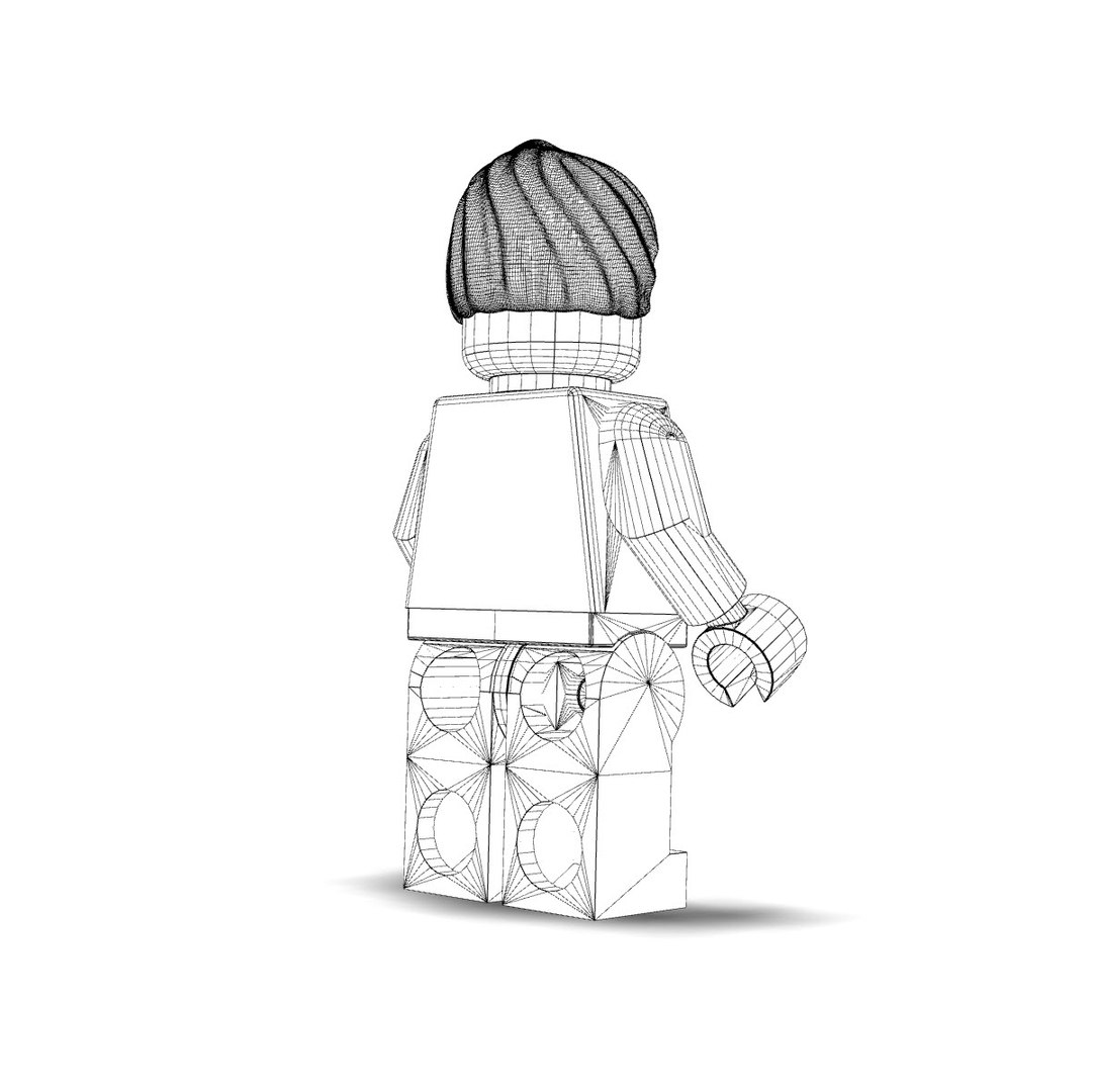 monster 3D model https://p.turbosquid.com/ts-thumb/WA/6W3ovI/9I4UlVHd/the_creep_wireframe_03/jpg/1585200094/1920x1080/fit_q87/c71a922b17386eb50e5a29873fd7ff2a0866c5bf/the_creep_wireframe_03.jpg