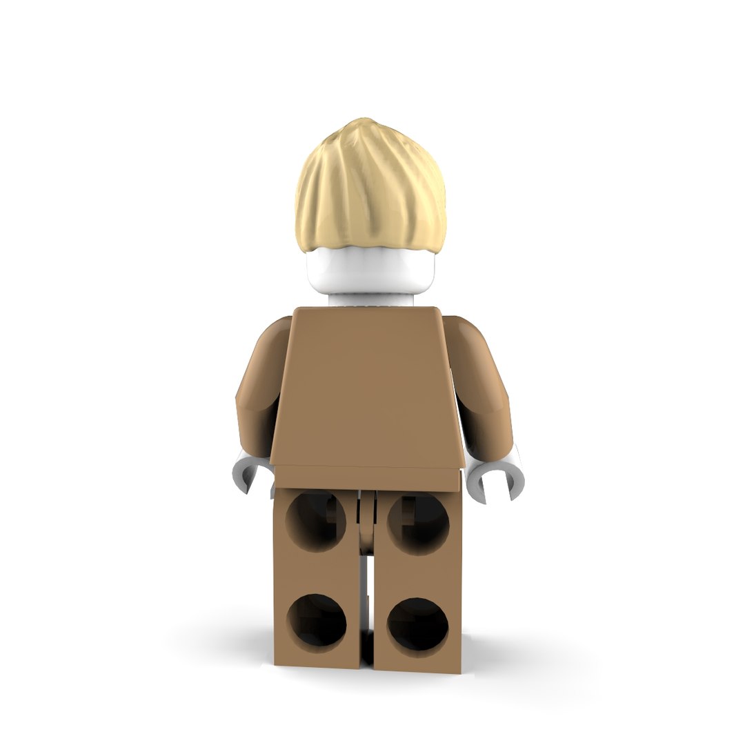 monster 3D model https://p.turbosquid.com/ts-thumb/WA/6W3ovI/D2HD7SVm/the_creep_back/jpg/1585200094/1920x1080/fit_q87/da21df9d0d4807c0d749b8e1e8da60e95ca50511/the_creep_back.jpg