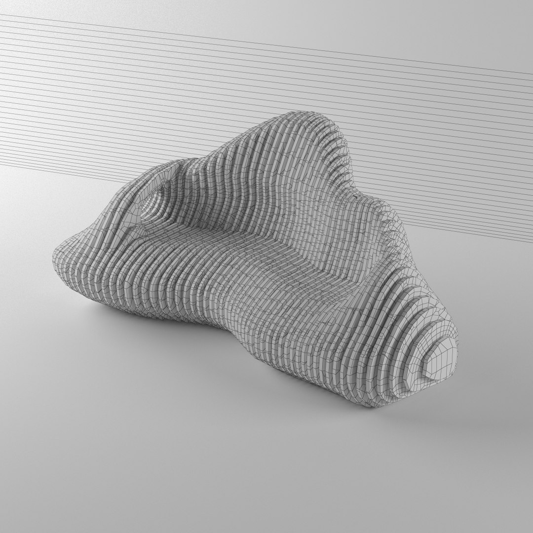 parametric sofa 3d max https://p.turbosquid.com/ts-thumb/WA/6kHMa3/cYYknN4Y/grid_1/jpg/1466176218/1920x1080/fit_q87/76b1b63244bc3cd98e2feb447e64a0c0ceba80e4/grid_1.jpg
