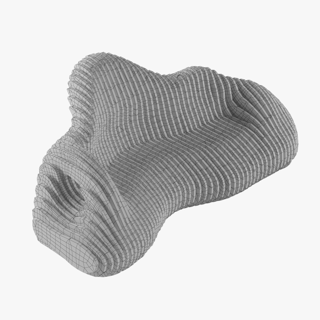 parametric sofa 3d max https://p.turbosquid.com/ts-thumb/WA/6kHMa3/ld5mrDH3/grid_2/jpg/1466176218/1920x1080/fit_q87/cb0a10b0923ad94fa8fbd45ee4638041a62d72df/grid_2.jpg