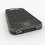 iphone phone fbx
