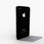 iphone phone fbx