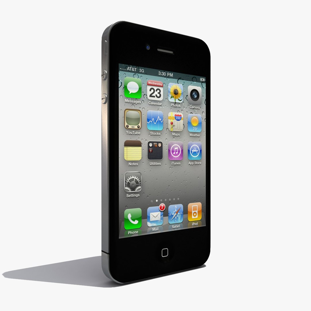 iphone phone fbx https://p.turbosquid.com/ts-thumb/WA/7ienTk/bNH7Ip1T/iphone4_c_00000/jpg/1343127174/1920x1080/fit_q87/b8be0d21558ed0a1388f3e768c7c7c6c0f2295a9/iphone4_c_00000.jpg