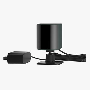 Valve Index Base Station