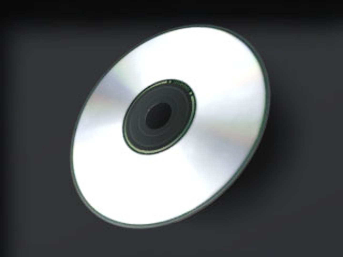 3dsmax compact disc