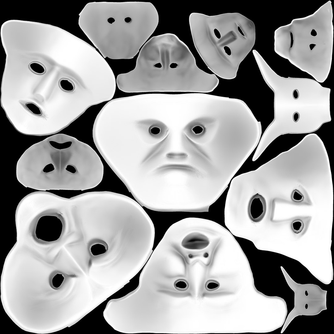 3D Sardinian Masks model https://p.turbosquid.com/ts-thumb/WA/DHQyla/u0/sardinianmask_ao/png/1759065465/1920x1080/fit_q87/001232a91a7e050404c7745115eeb5a79e1c4729/sardinianmask_ao.jpg