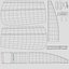 Abbott Architect c8000 Biochemistry Analyzer