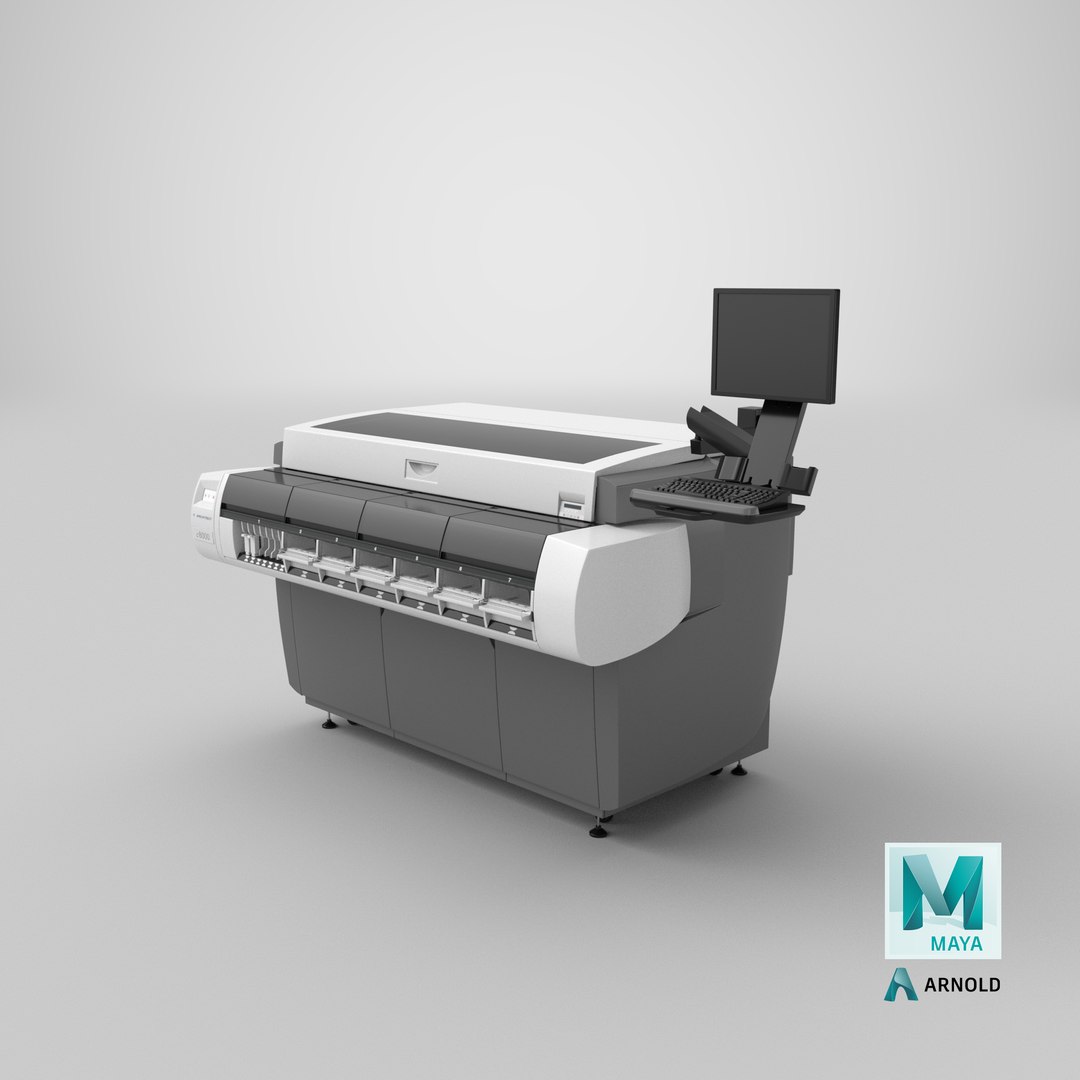 Abbott Architect c8000 Biochemistry Analyzer 3D model https://p.turbosquid.com/ts-thumb/WA/EJYl3d/Bi/stemcell_maya_arnold_render/png/1621271621/1920x1080/fit_q87/9c7a4c840adb700e9837d8fe9da0b77a032dacd6/stemcell_maya_arnold_render.jpg
