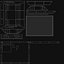 Abbott Architect c8000 Biochemistry Analyzer