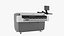 Abbott Architect c8000 Biochemistry Analyzer
