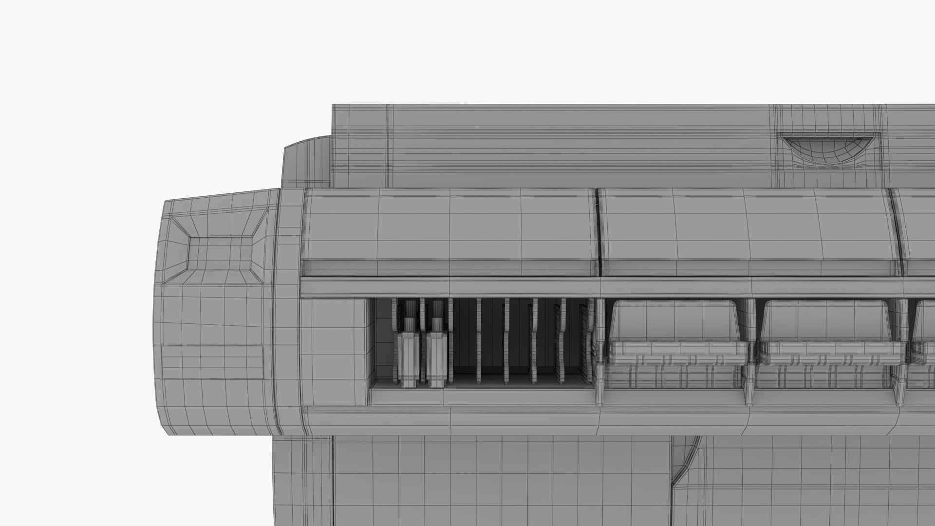 Abbott Architect c8000 Biochemistry Analyzer 3D model https://p.turbosquid.com/ts-thumb/WA/EJYl3d/I0/wire05/jpg/1620726013/1920x1080/fit_q87/105ffb6a537aa8f3d57ed7c2d715b61ffd815e29/wire05.jpg