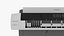 Abbott Architect c8000 Biochemistry Analyzer