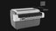 Abbott Architect c8000 Biochemistry Analyzer