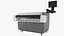 Abbott Architect c8000 Biochemistry Analyzer