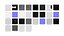 Abbott Architect c8000 Biochemistry Analyzer