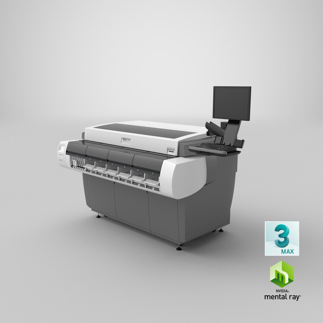 Abbott Architect c8000 Biochemistry Analyzer 3D model https://p.turbosquid.com/ts-thumb/WA/EJYl3d/wM/stemcell_max_mental_ray_render/png/1621271616/1920x1080/fit_q87/f62bfe872f6ced5b81c01ea6c652bb0569b7d69f/stemcell_max_mental_ray_render.jpg