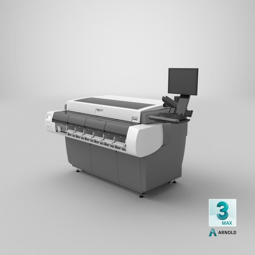 Abbott Architect c8000 Biochemistry Analyzer 3D model https://p.turbosquid.com/ts-thumb/WA/EJYl3d/yE/stemcell_max_arnold_render/png/1621271612/1920x1080/fit_q87/936f763992bca52a65c8623dad8a63ecd4e3e3ea/stemcell_max_arnold_render.jpg