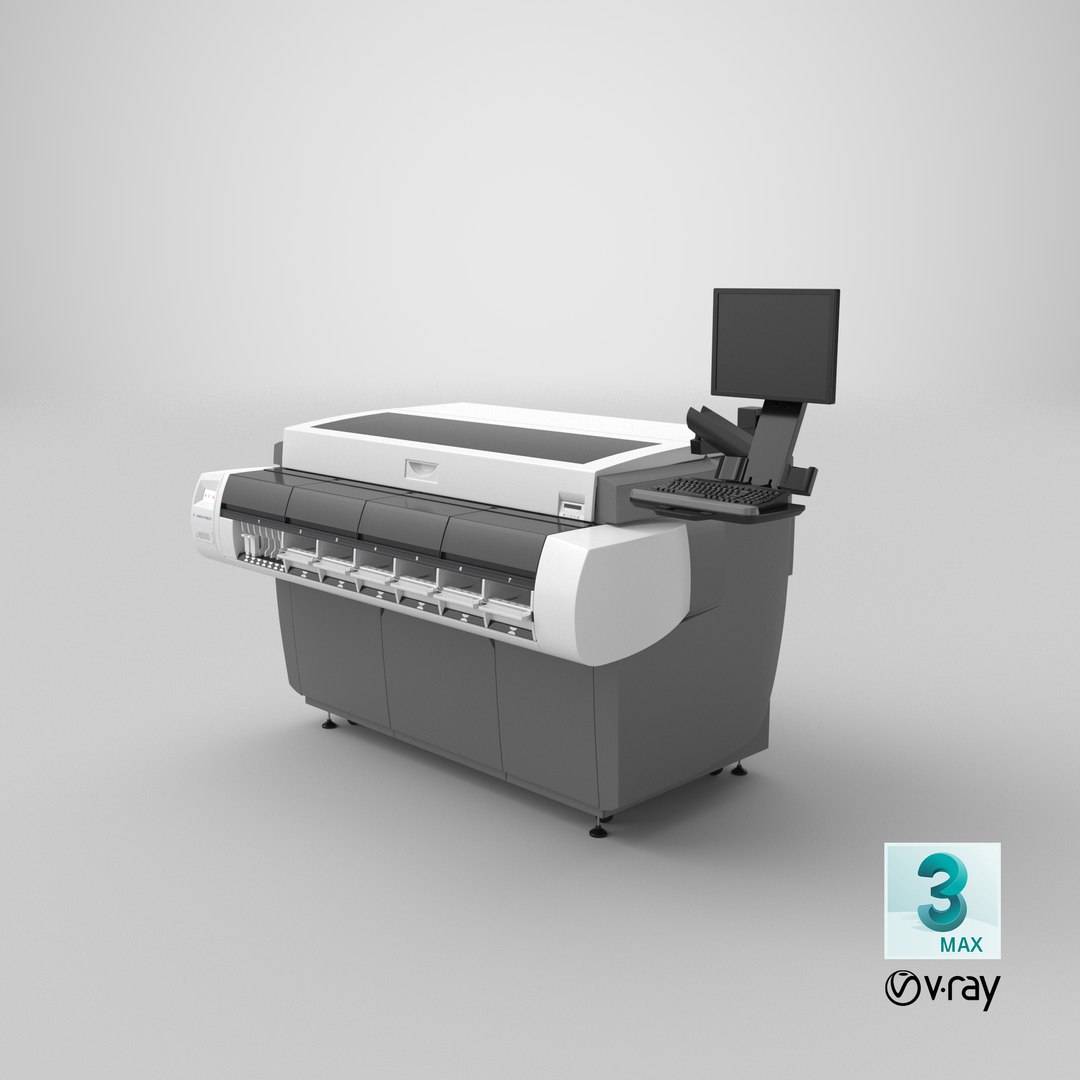 Abbott Architect c8000 Biochemistry Analyzer 3D model https://p.turbosquid.com/ts-thumb/WA/EJYl3d/zD/stemcell_max_vray_render/png/1621271619/1920x1080/fit_q87/336fbe8e9c1c18e6bf99b1e9ca2dd737049d0eac/stemcell_max_vray_render.jpg