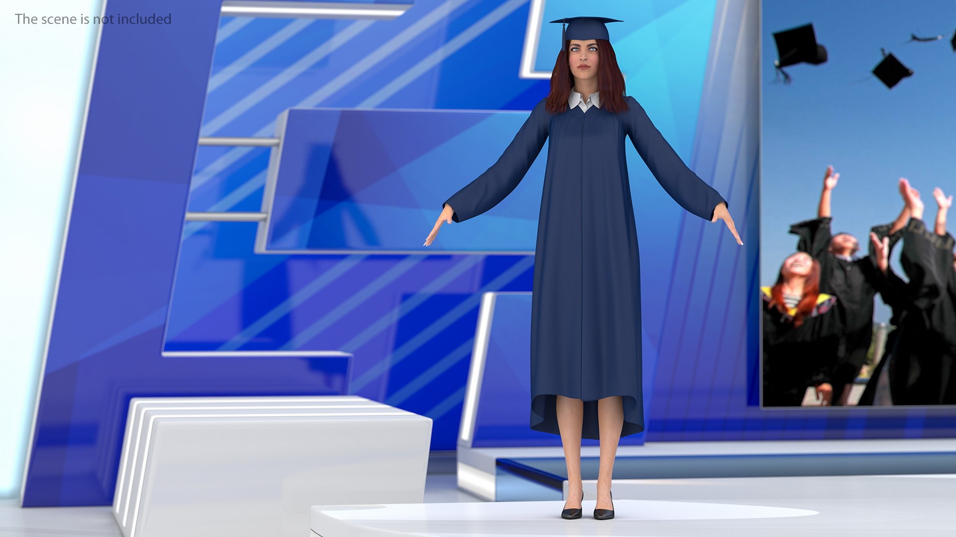 3D black graduation gown cap https://p.turbosquid.com/ts-thumb/WA/FCFnin/D1gmpVOI/blackgraduationgownandcapc4dmodel008/jpg/1597485916/1920x1080/fit_q87/c9e9409046394aabce3cb60ff28aacb1ced9504c/blackgraduationgownandcapc4dmodel008.jpg