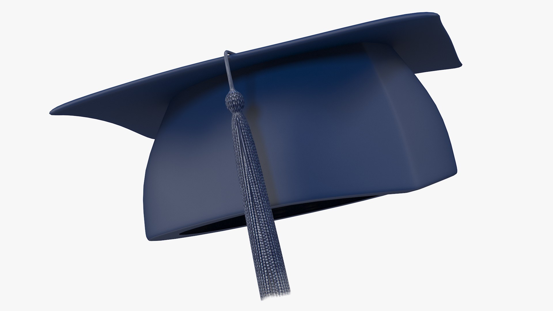 3D black graduation gown cap https://p.turbosquid.com/ts-thumb/WA/FCFnin/JNVFa3QN/blackgraduationgownandcapc4dmodel013/jpg/1597485966/1920x1080/fit_q87/4c1e6c1154803a30375049240bf58bdf84496f0d/blackgraduationgownandcapc4dmodel013.jpg