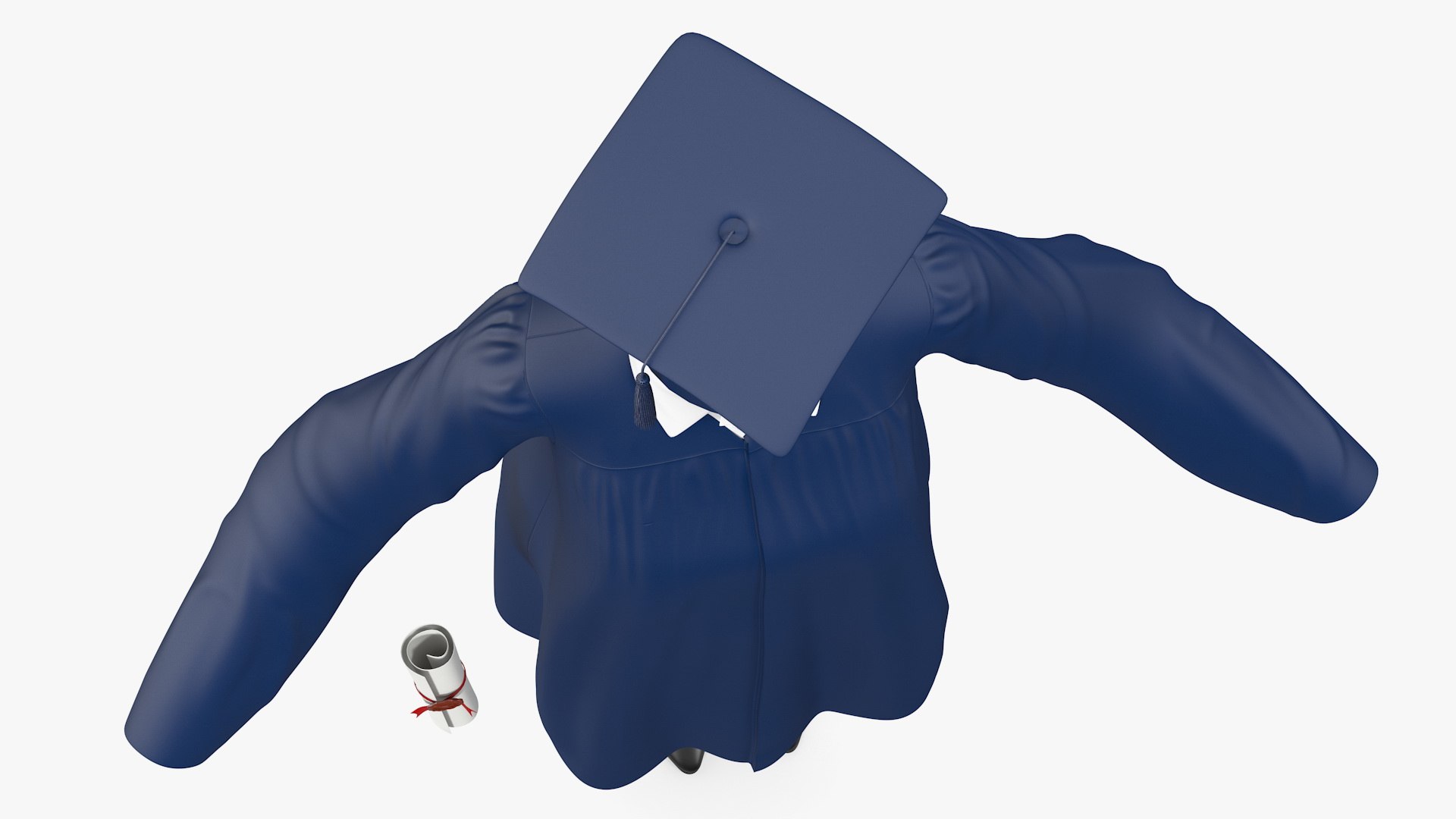 3D black graduation gown cap https://p.turbosquid.com/ts-thumb/WA/FCFnin/f9tfiwHc/blackgraduationgownandcapc4dmodel010/jpg/1597485935/1920x1080/fit_q87/6739276bb64297f05e6c5677e08a5508c9646eb9/blackgraduationgownandcapc4dmodel010.jpg