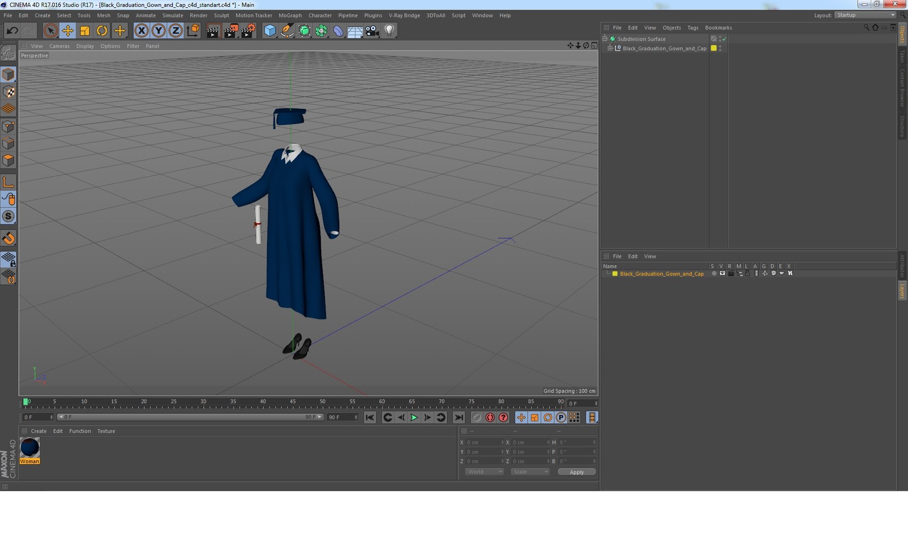 3D black graduation gown cap https://p.turbosquid.com/ts-thumb/WA/FCFnin/hmwncvUj/blackgraduationgownandcapc4dmodel028/jpg/1597486114/1920x1080/fit_q87/f8e3ae14f4f0ea2fa61e12a44e10d0033838ce0d/blackgraduationgownandcapc4dmodel028.jpg