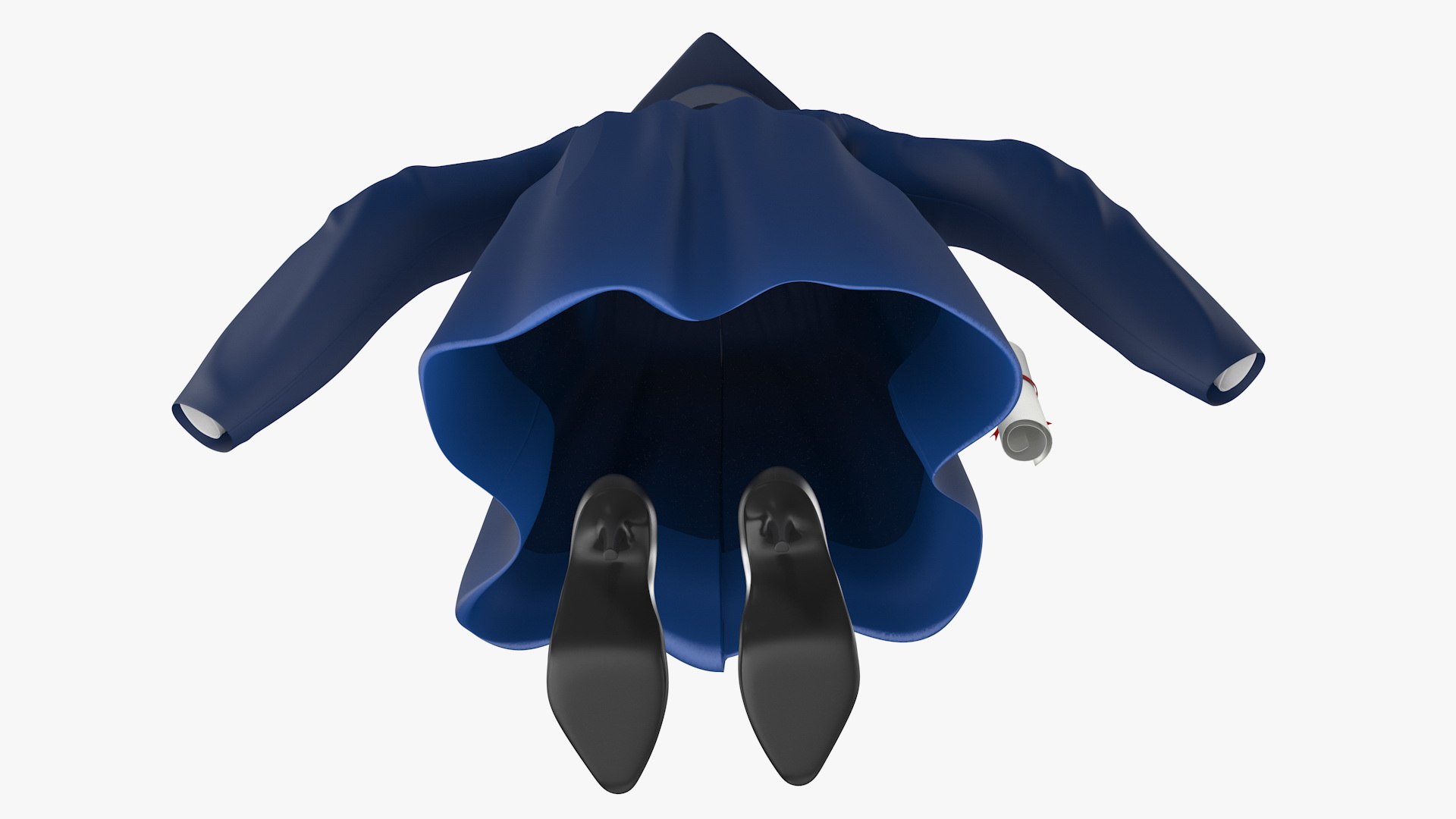 3D black graduation gown cap https://p.turbosquid.com/ts-thumb/WA/FCFnin/tRCXYRbE/blackgraduationgownandcapc4dmodel011/jpg/1597485944/1920x1080/fit_q87/2ef5a15cd2a51ccc9a5d6aae5fa067c85605602b/blackgraduationgownandcapc4dmodel011.jpg