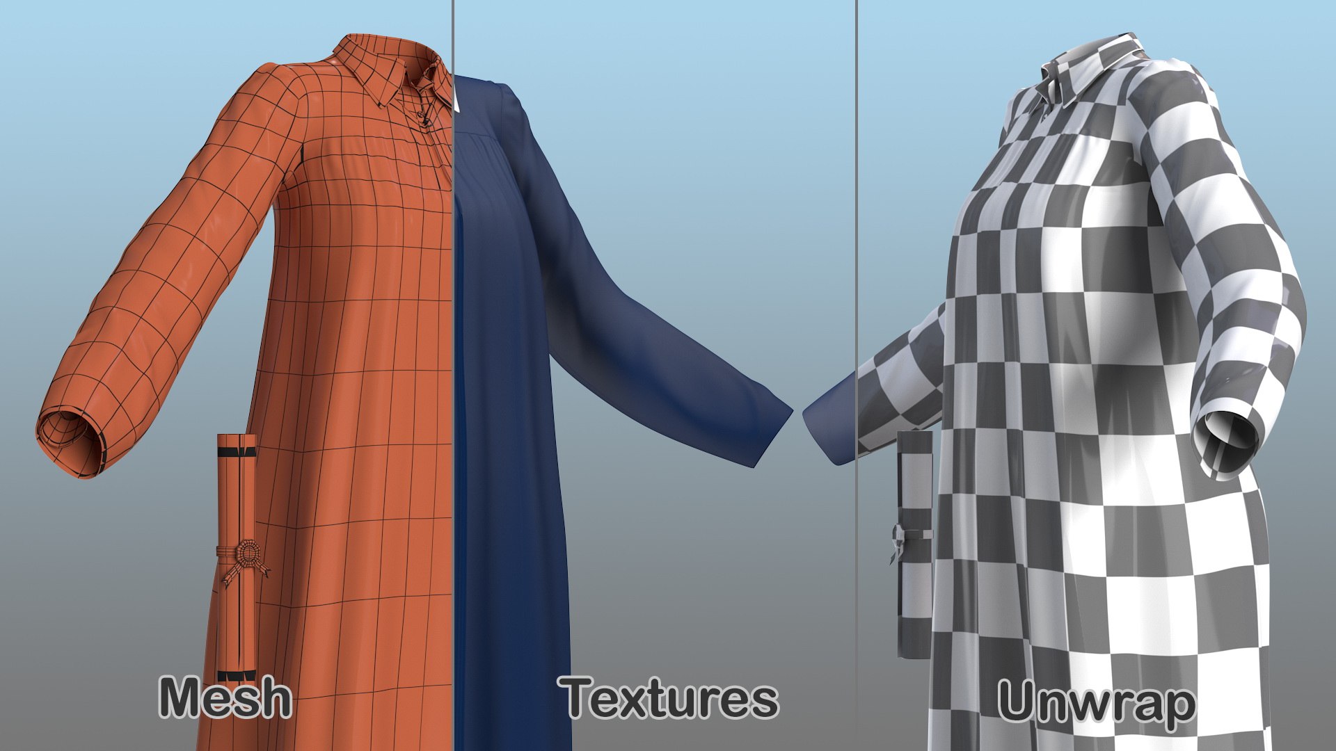 3D black graduation gown cap https://p.turbosquid.com/ts-thumb/WA/FCFnin/uQKG2nT0/blackgraduationgownandcapc4dmodel016/jpg/1597485995/1920x1080/fit_q87/e20510209dc5a5c2382f73f735815c9d4e735e43/blackgraduationgownandcapc4dmodel016.jpg
