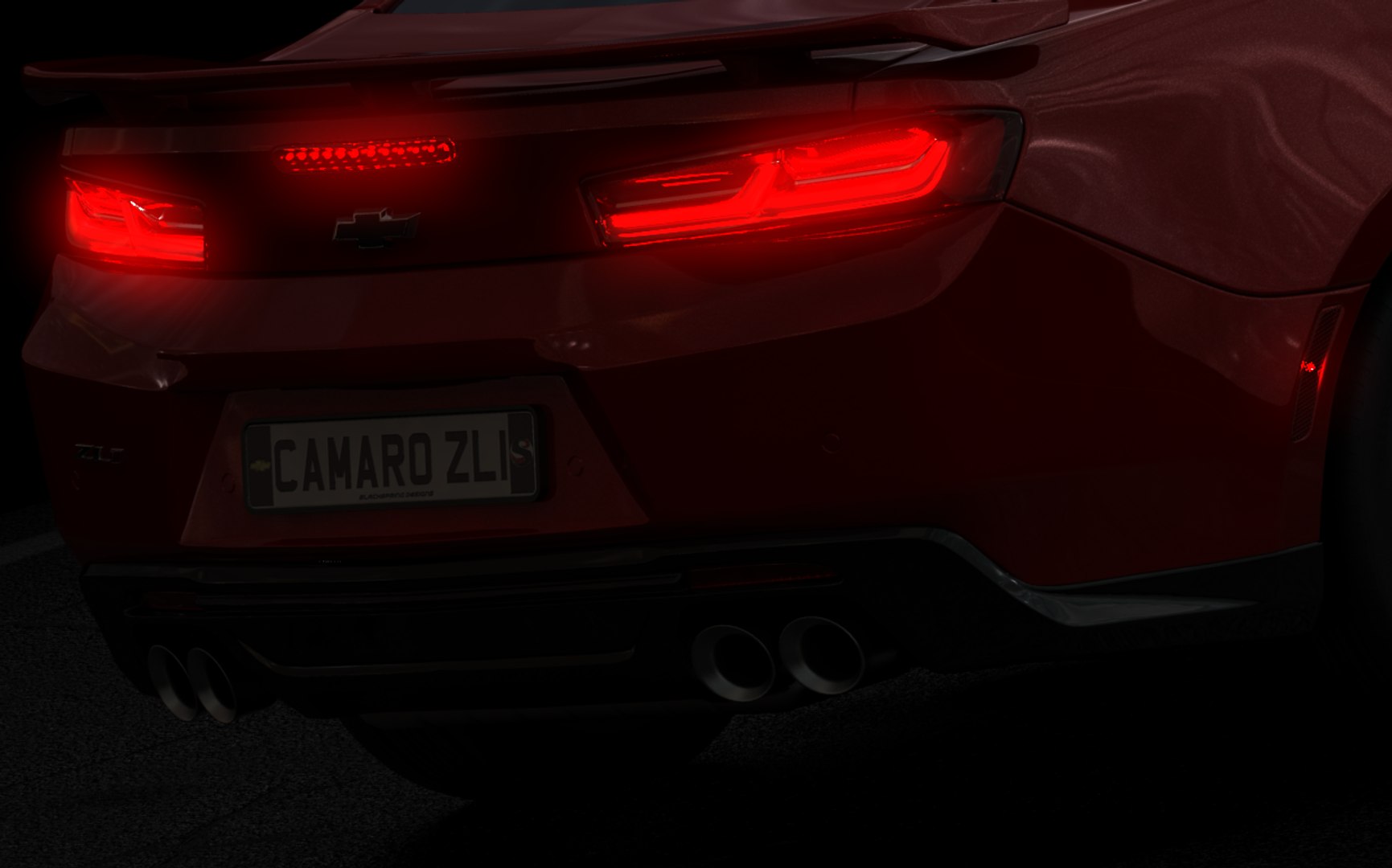 chevrolet camaro zl1 2017 3D model https://p.turbosquid.com/ts-thumb/WA/H0gi84/0efOgWmH/r5/png/1491112417/1920x1080/fit_q87/2d196f31b0f1d840812ed2d44cebf44efa8c3e8f/r5.jpg
