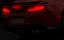 Chevrolet Camaro ZL1 2017 (Intérieur bas)