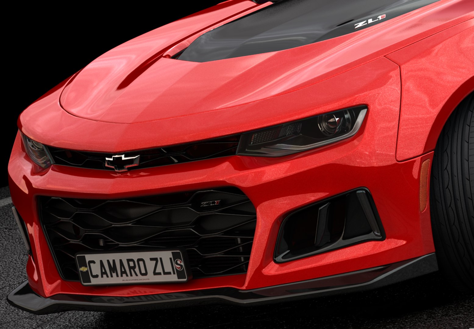 chevrolet camaro zl1 2017 3D model https://p.turbosquid.com/ts-thumb/WA/H0gi84/3rfkoWQI/r/png/1491112417/1920x1080/fit_q87/6bbf4ce068143dc445451195e49142a603ced38e/r.jpg