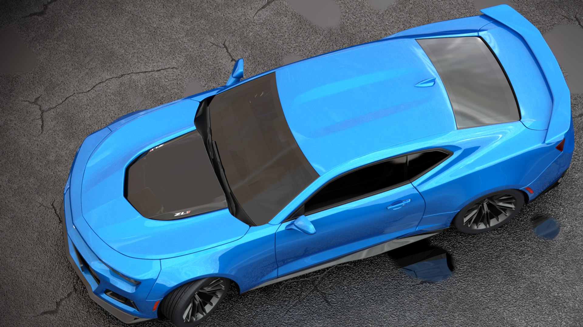 chevrolet camaro zl1 2017 3D model https://p.turbosquid.com/ts-thumb/WA/H0gi84/92QdnboB/5/png/1491112417/1920x1080/fit_q87/244f603adb7c3cf99d2ecf92ae61618a054e6b1c/5.jpg