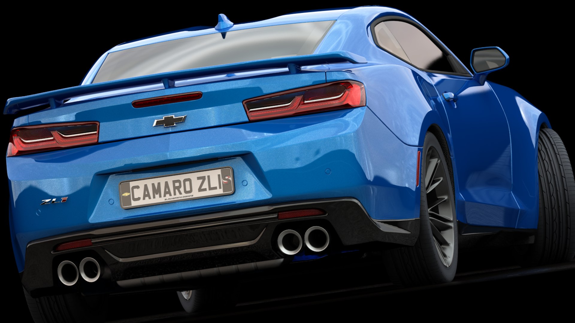 chevrolet camaro zl1 2017 3D model https://p.turbosquid.com/ts-thumb/WA/H0gi84/9UZFgZmz/4/png/1491112417/1920x1080/fit_q87/5cd2cf36eb1a8b65881533acca5271ab70f43ebe/4.jpg