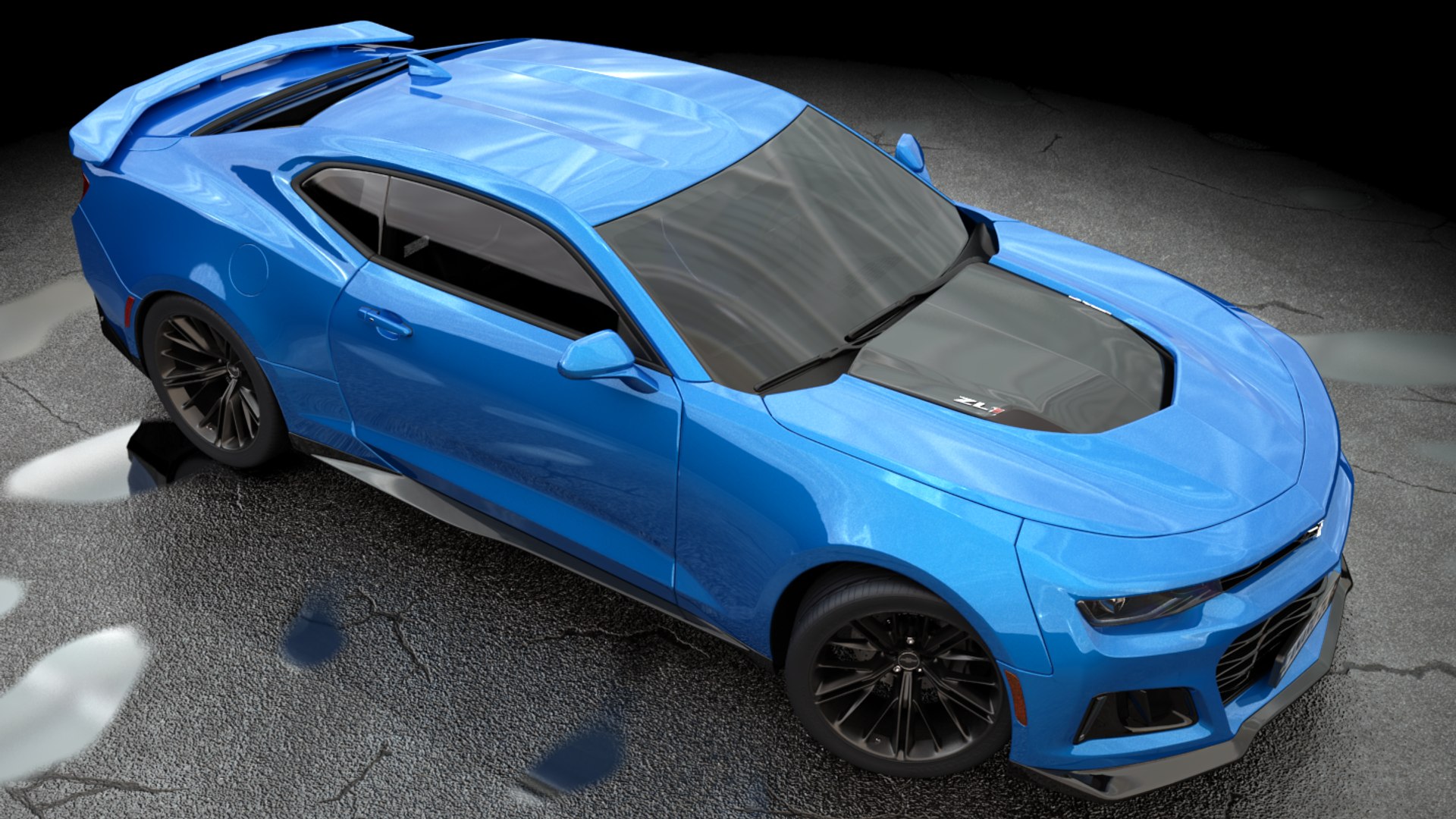 chevrolet camaro zl1 2017 3D model https://p.turbosquid.com/ts-thumb/WA/H0gi84/EzINf9iG/100000/png/1491112417/1920x1080/fit_q87/ee419dd41416d860856196e72e6903e3fbaeab08/100000.jpg