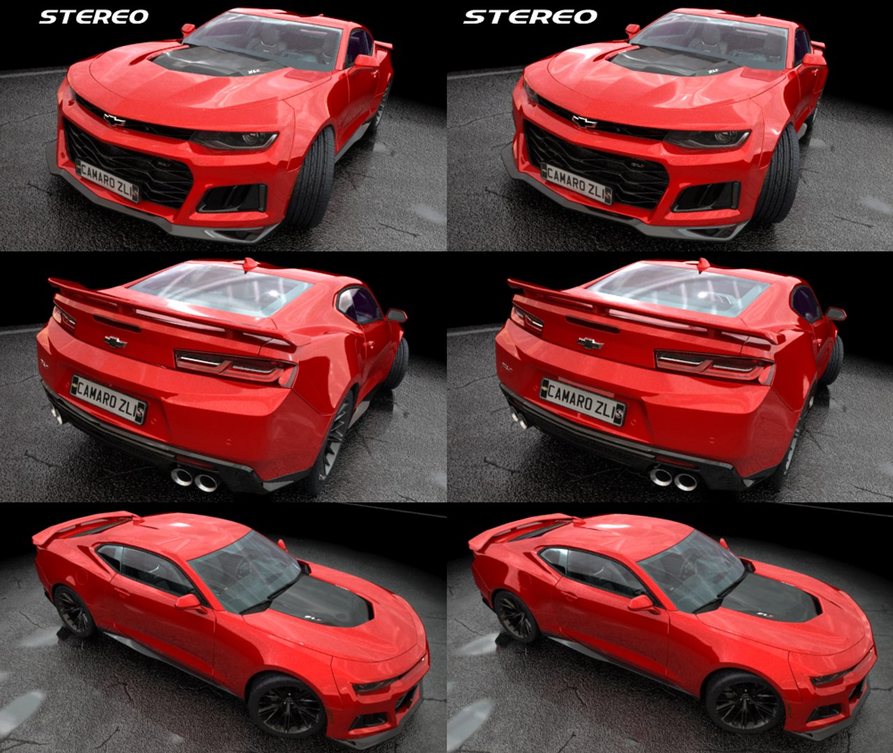 chevrolet camaro zl1 2017 3D model https://p.turbosquid.com/ts-thumb/WA/H0gi84/ILoWm5et/s1/png/1491112417/1920x1080/fit_q87/33b3f5c2e266f49a0b7748dd6e34c32a83231dce/s1.jpg