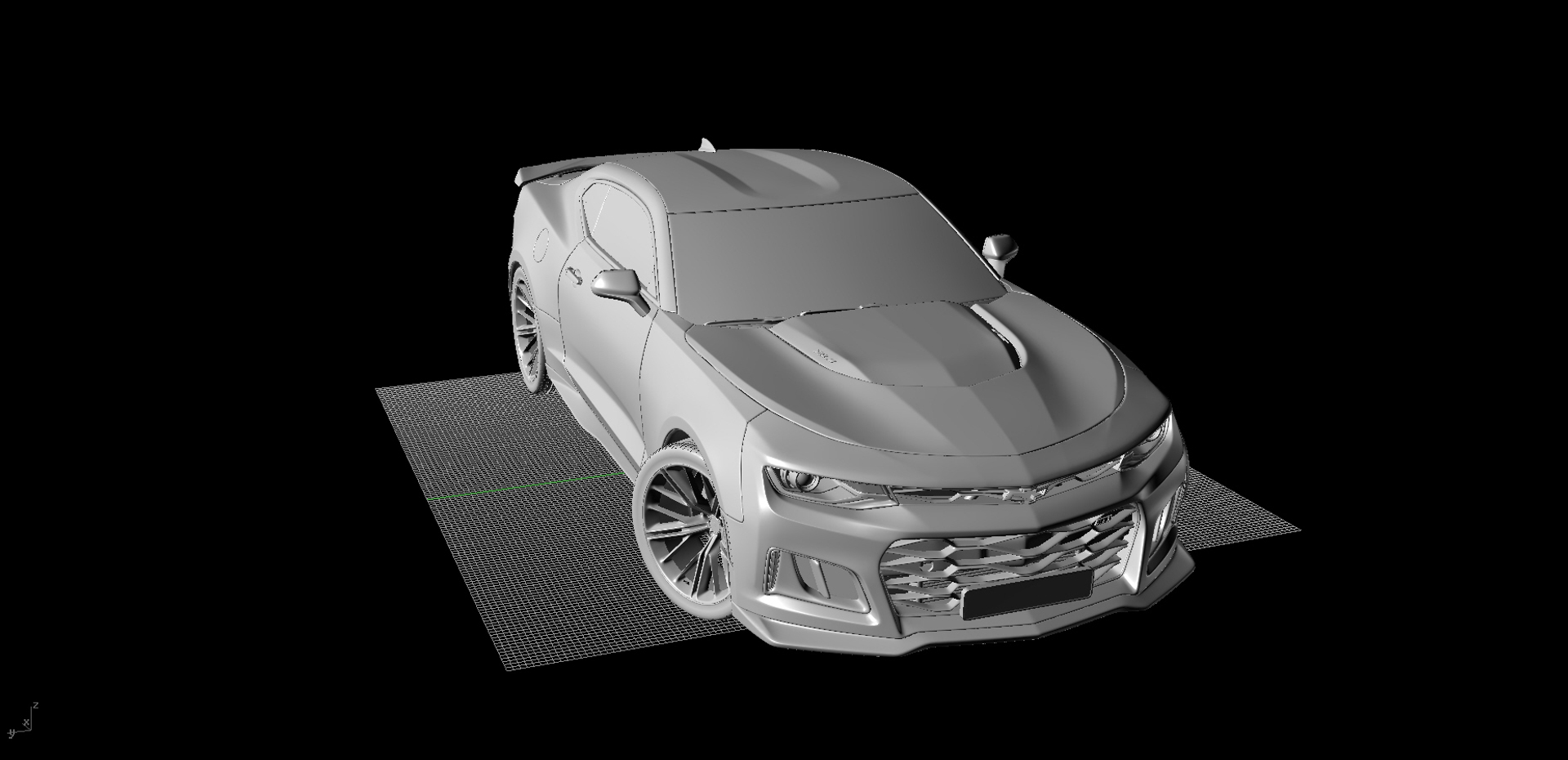 chevrolet camaro zl1 2017 3D model https://p.turbosquid.com/ts-thumb/WA/H0gi84/OFibTw6h/01/jpg/1491111667/1920x1080/turn_fit_q99/a04756be07551eb2eaf4f2eaf608900546ac28d9/01-1.jpg