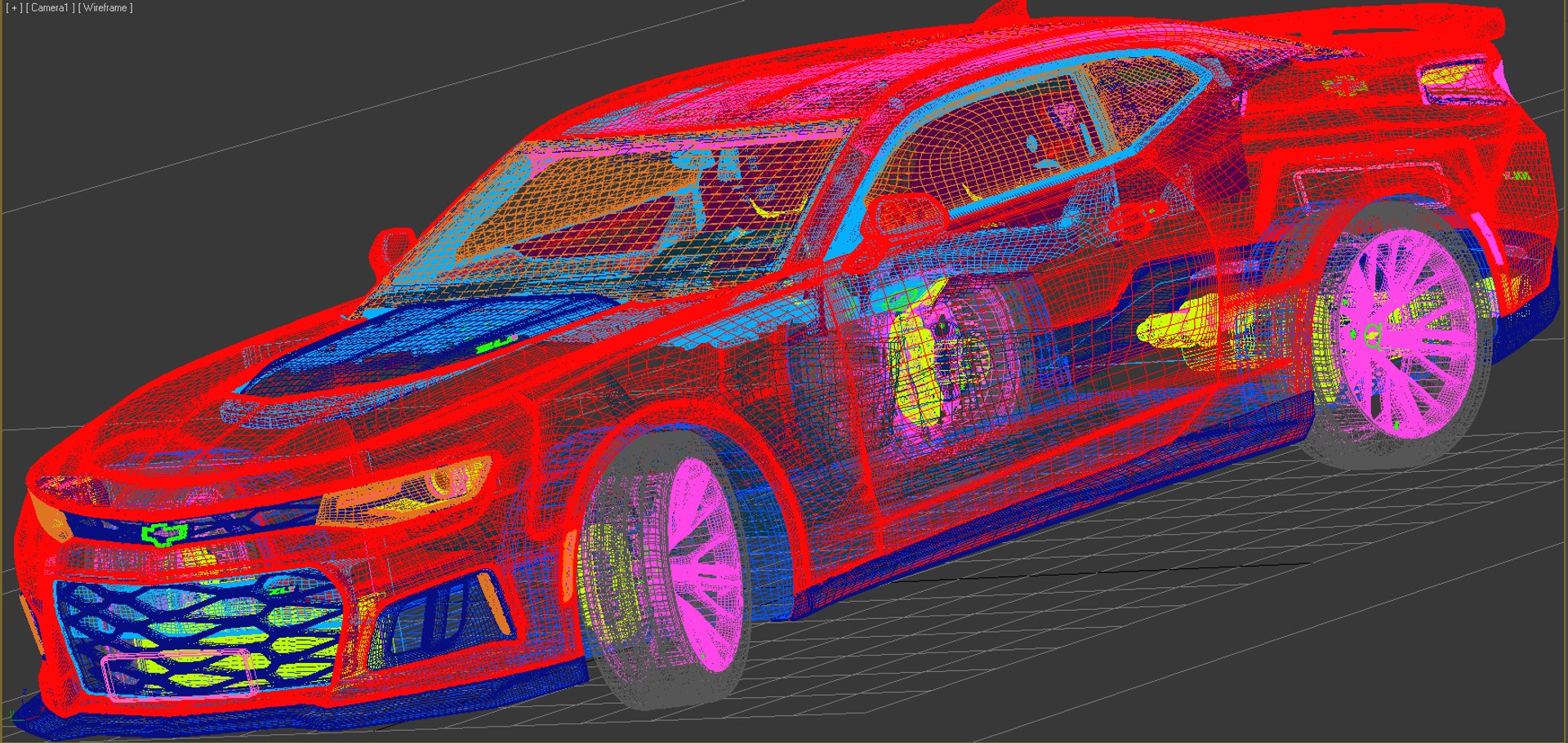 chevrolet camaro zl1 2017 3D model https://p.turbosquid.com/ts-thumb/WA/H0gi84/Q62R2cMZ/untitled1/png/1491112417/1920x1080/fit_q87/b47b531c5acb7ad1d37f36598647c8981a6f6fd7/untitled1.jpg