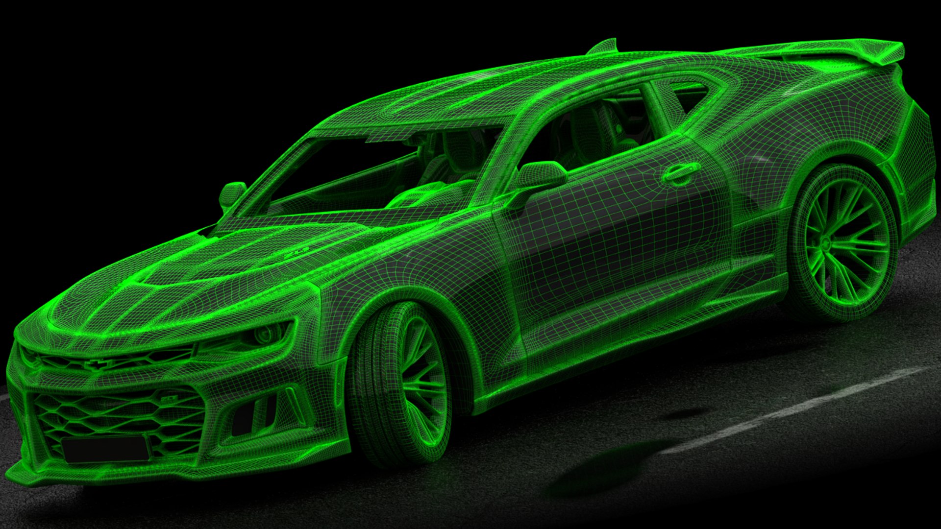 chevrolet camaro zl1 2017 3D model https://p.turbosquid.com/ts-thumb/WA/H0gi84/SIysJv0a/60000/png/1491112417/1920x1080/fit_q87/97c425d0b93210cc5461b19aa4588ee8f651a143/60000.jpg