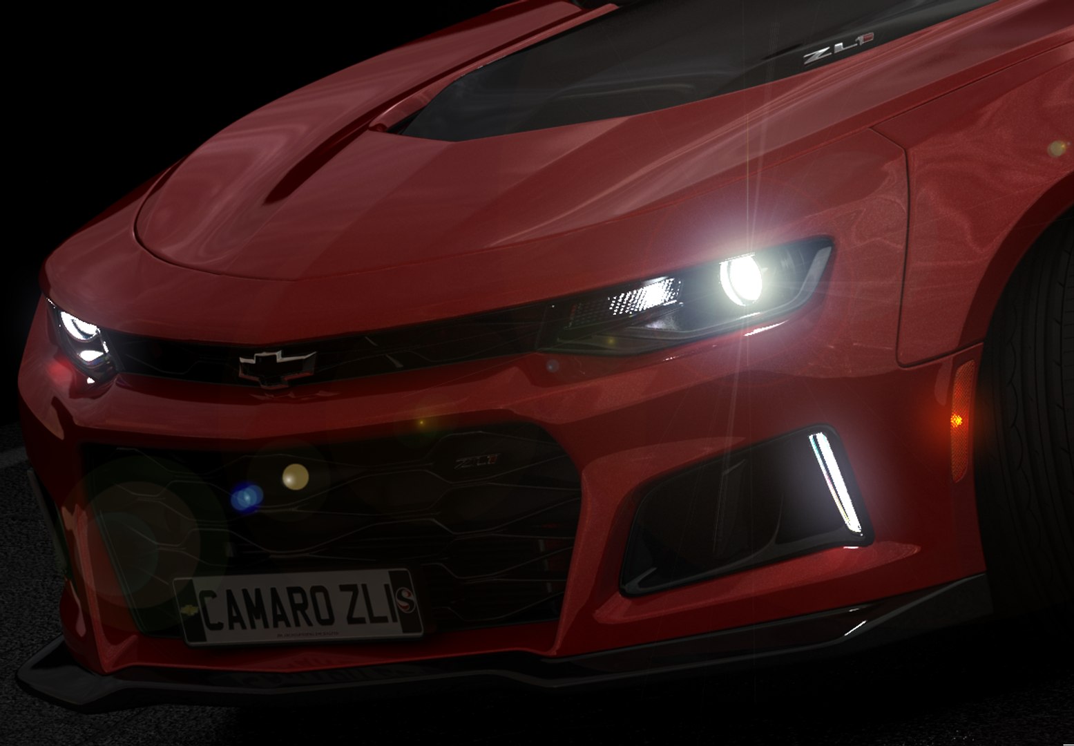 chevrolet camaro zl1 2017 3D model https://p.turbosquid.com/ts-thumb/WA/H0gi84/WB4jyy8y/r2/png/1491112417/1920x1080/fit_q87/4a1e284a038fd37340e64d8e12db68a8cd9f29fb/r2.jpg