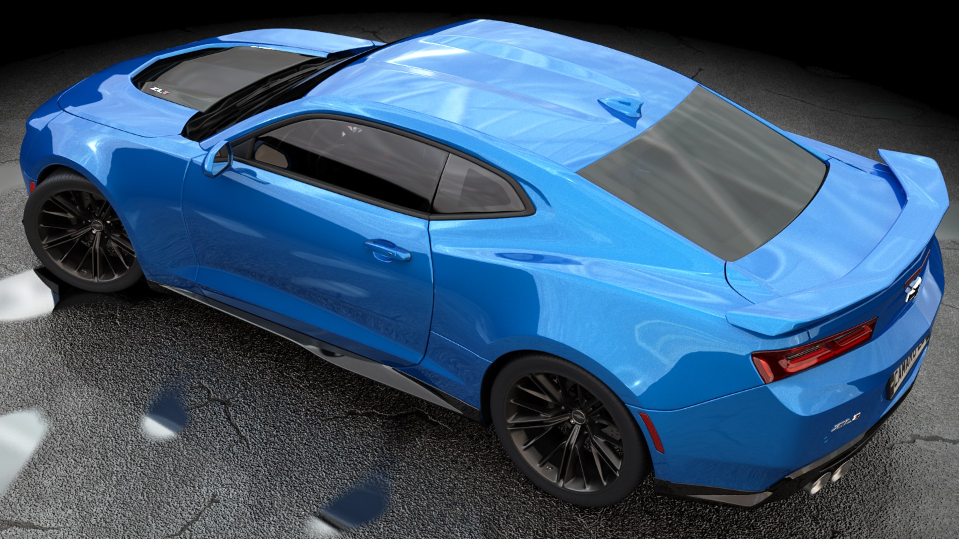 chevrolet camaro zl1 2017 3D model https://p.turbosquid.com/ts-thumb/WA/H0gi84/Z046U1ay/100001/png/1491112417/1920x1080/fit_q87/8cae70f50fd124b0ec460bc73edd7a793477fbc6/100001.jpg