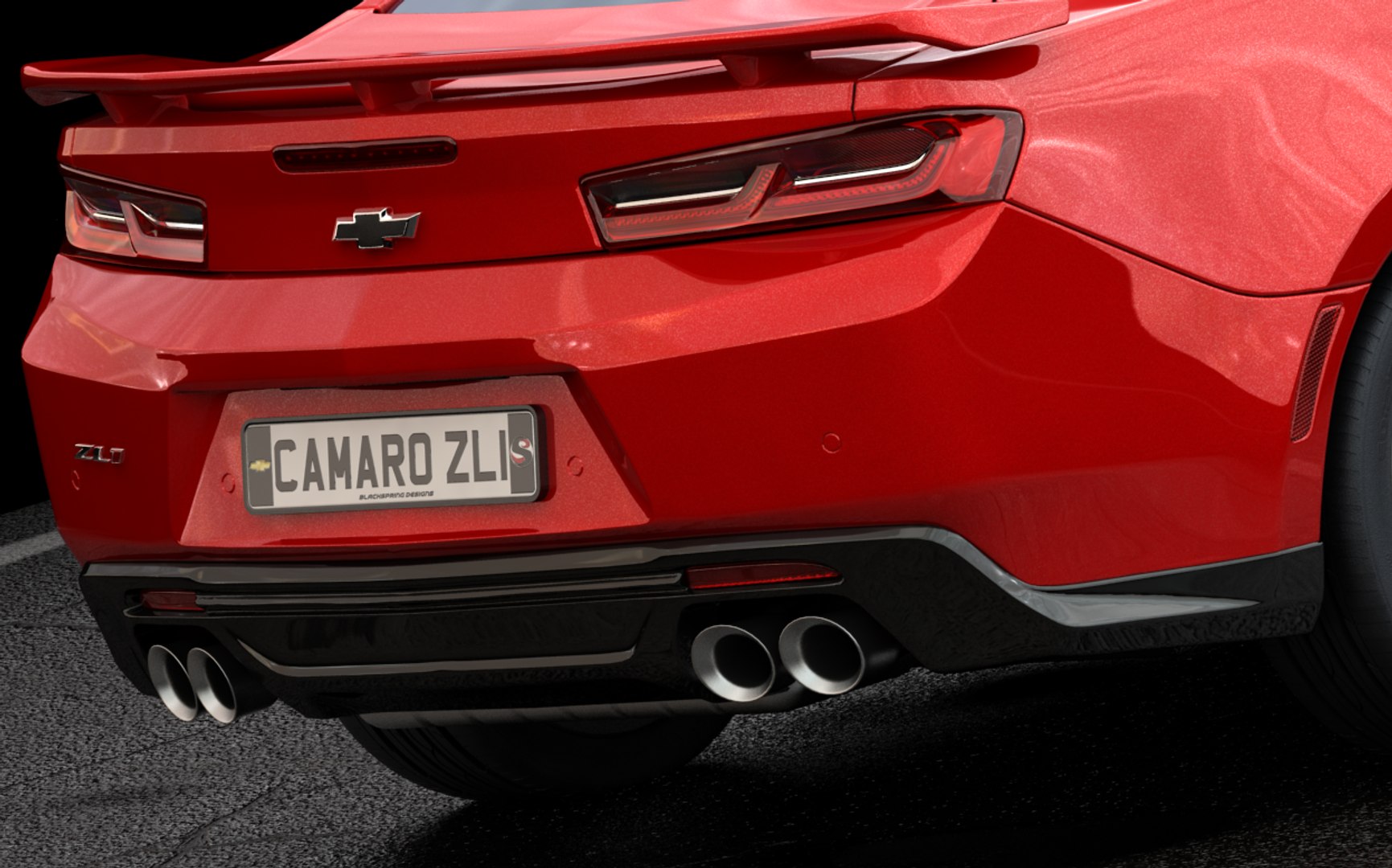 chevrolet camaro zl1 2017 3D model https://p.turbosquid.com/ts-thumb/WA/H0gi84/axtFQ2hr/r4/png/1491112417/1920x1080/fit_q87/4bdc5832e5bf714022ea6ef18528dd4d99ed244a/r4.jpg