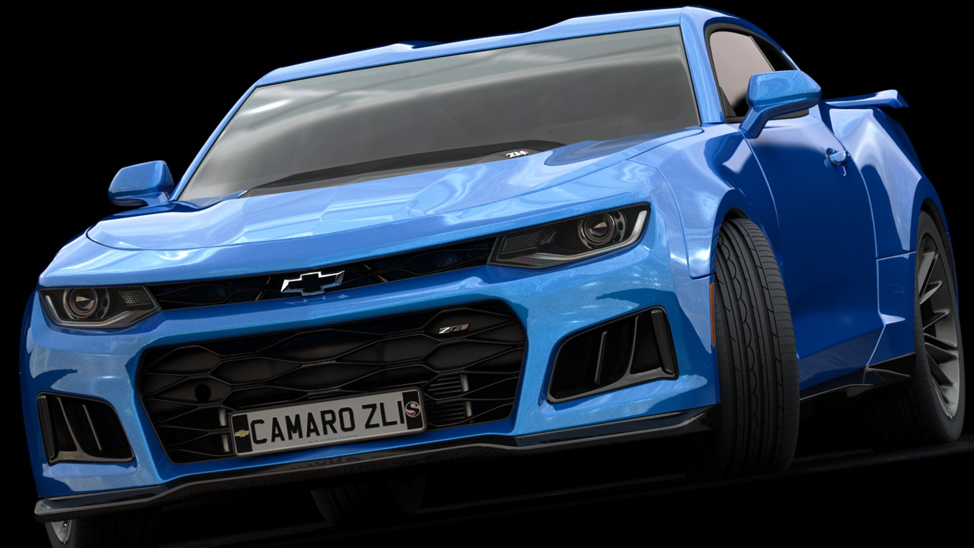 chevrolet camaro zl1 2017 3D model https://p.turbosquid.com/ts-thumb/WA/H0gi84/kL4aJdYj/2/png/1491112417/1920x1080/fit_q87/594a6b21ab31b3c01d5901e0d6add37721b36af0/2.jpg
