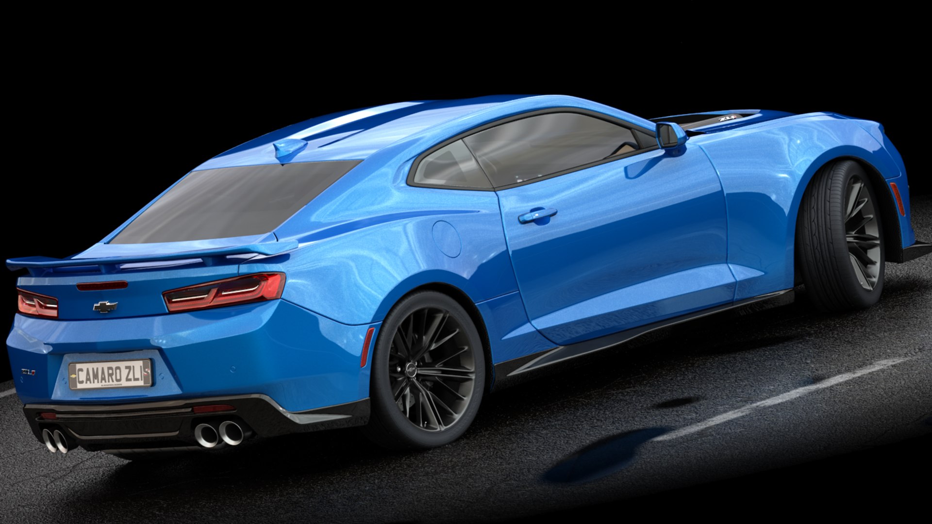 chevrolet camaro zl1 2017 3D model https://p.turbosquid.com/ts-thumb/WA/H0gi84/nOZp5IC3/3/png/1491112417/1920x1080/fit_q87/abb513e1f95bc3d9a84b93b02d93279d306f3ee2/3.jpg