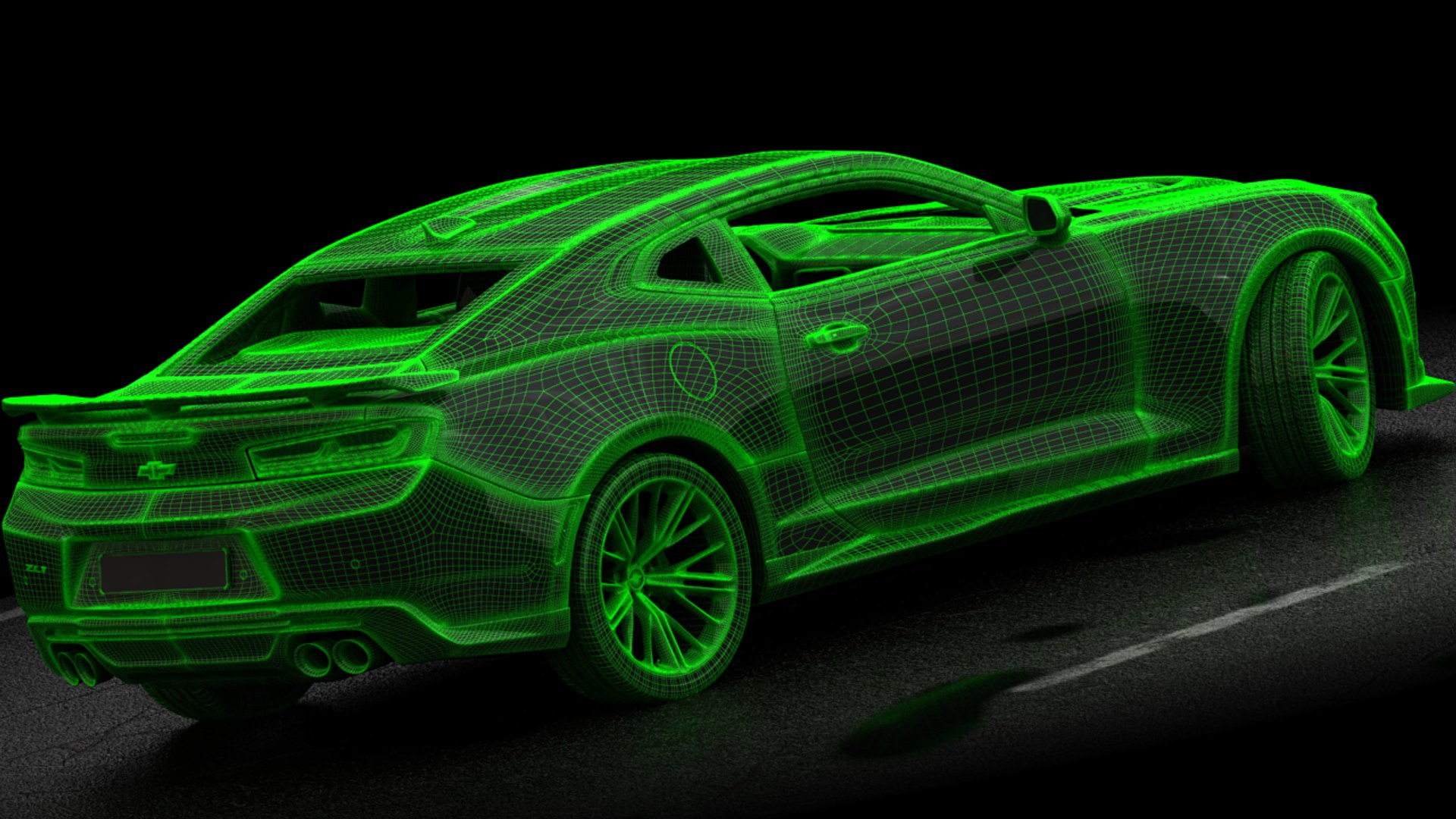 chevrolet camaro zl1 2017 3D model https://p.turbosquid.com/ts-thumb/WA/H0gi84/nx52rMWl/60001/png/1491112417/1920x1080/fit_q87/f79c5a58cf713a45937c3e0fce6e6efbdbe6183a/60001.jpg