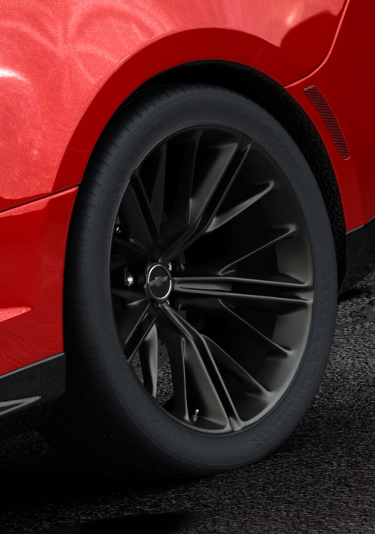 chevrolet camaro zl1 2017 3D model https://p.turbosquid.com/ts-thumb/WA/H0gi84/qeB9eaWO/r3/png/1491112417/1920x1080/fit_q87/e335e63a51cae16c89549fe6f45c0f98ef26fb56/r3.jpg
