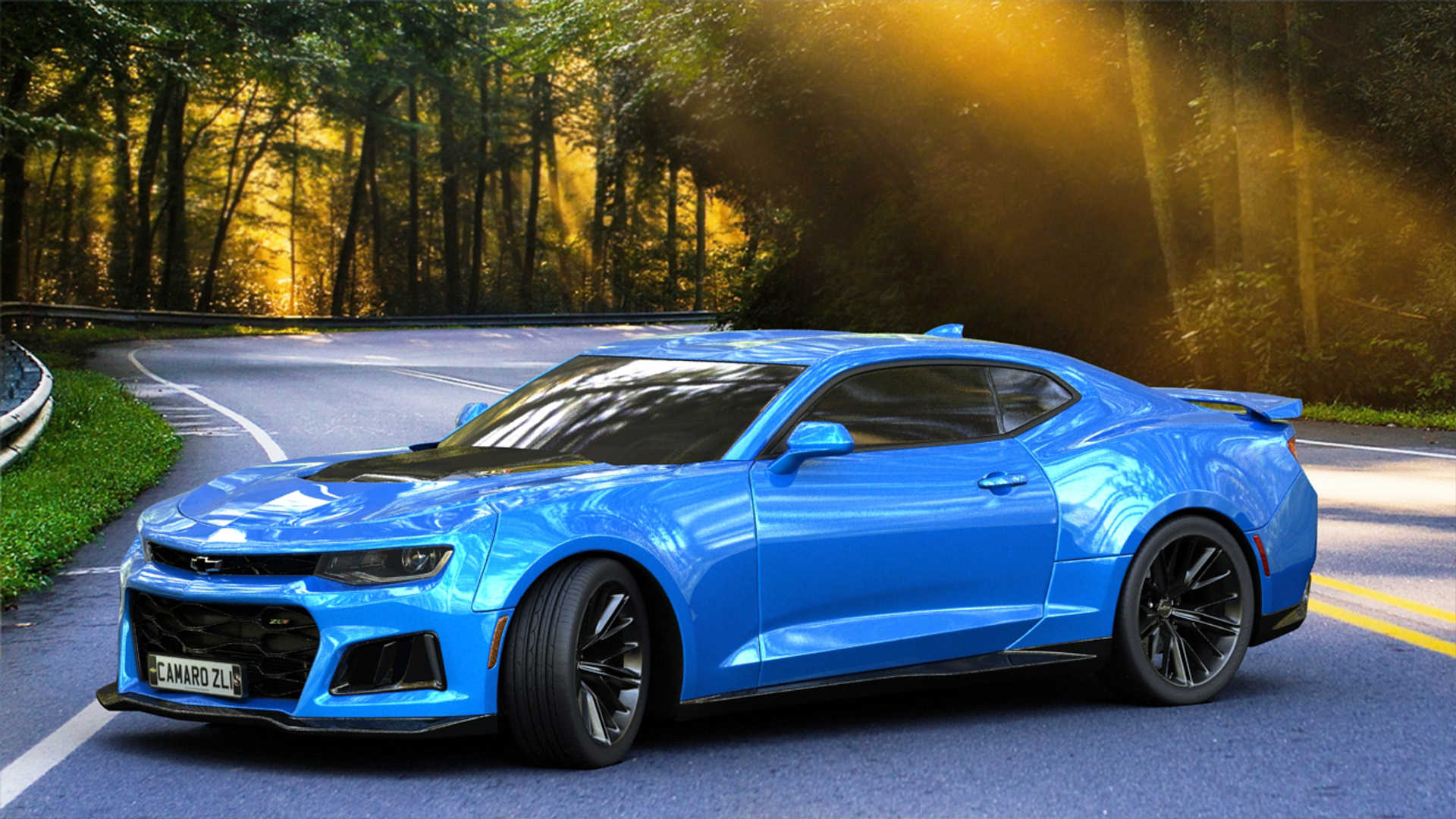 chevrolet camaro zl1 2017 3D model https://p.turbosquid.com/ts-thumb/WA/H0gi84/wX5e6qIv/01/jpg/1491411492/1920x1080/turn_fit_q99/18c7fbe9016bf1263b0569d693149eb0baae5484/01-1.jpg