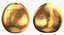 Fruits Gold Collection 03 - 6